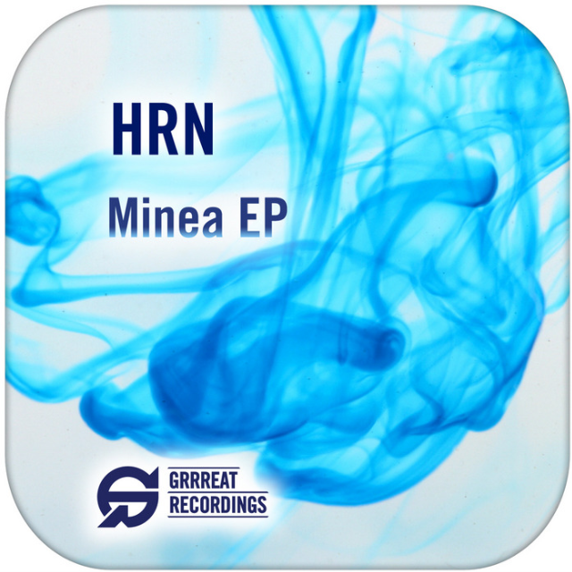 Minea EP