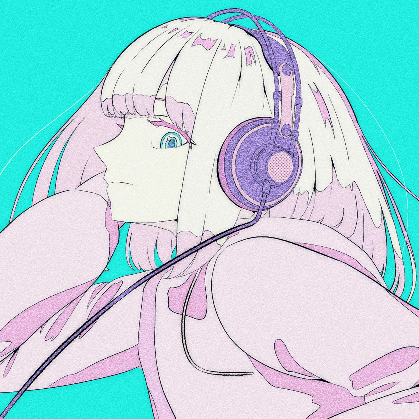 リッケンバッカー