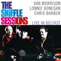 The Skiffle Sessions: Live In Belfast专辑