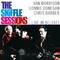 The Skiffle Sessions: Live In Belfast专辑