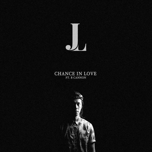 JIA LIH - Chance In Love