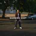 WARNING SHOT(RAV3N REMIX)