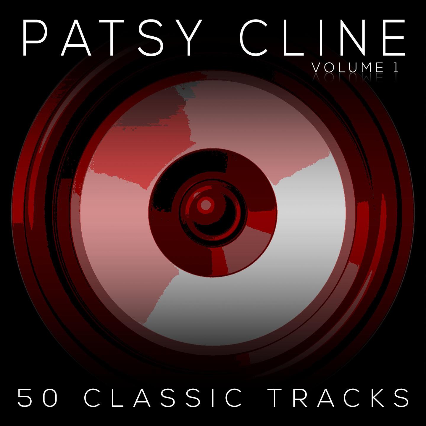 50 Classic Tracks Vol 1专辑