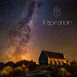 Inspiration (Original Mix)专辑