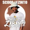 Scoop Lezinto - S'fikilee