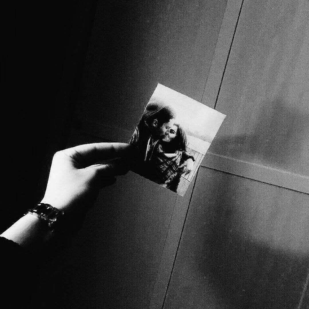 MiyaGi-I Got love （9imSdh/ Deep House）（iSdh9 remix）