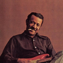 Pee Wee Crayton