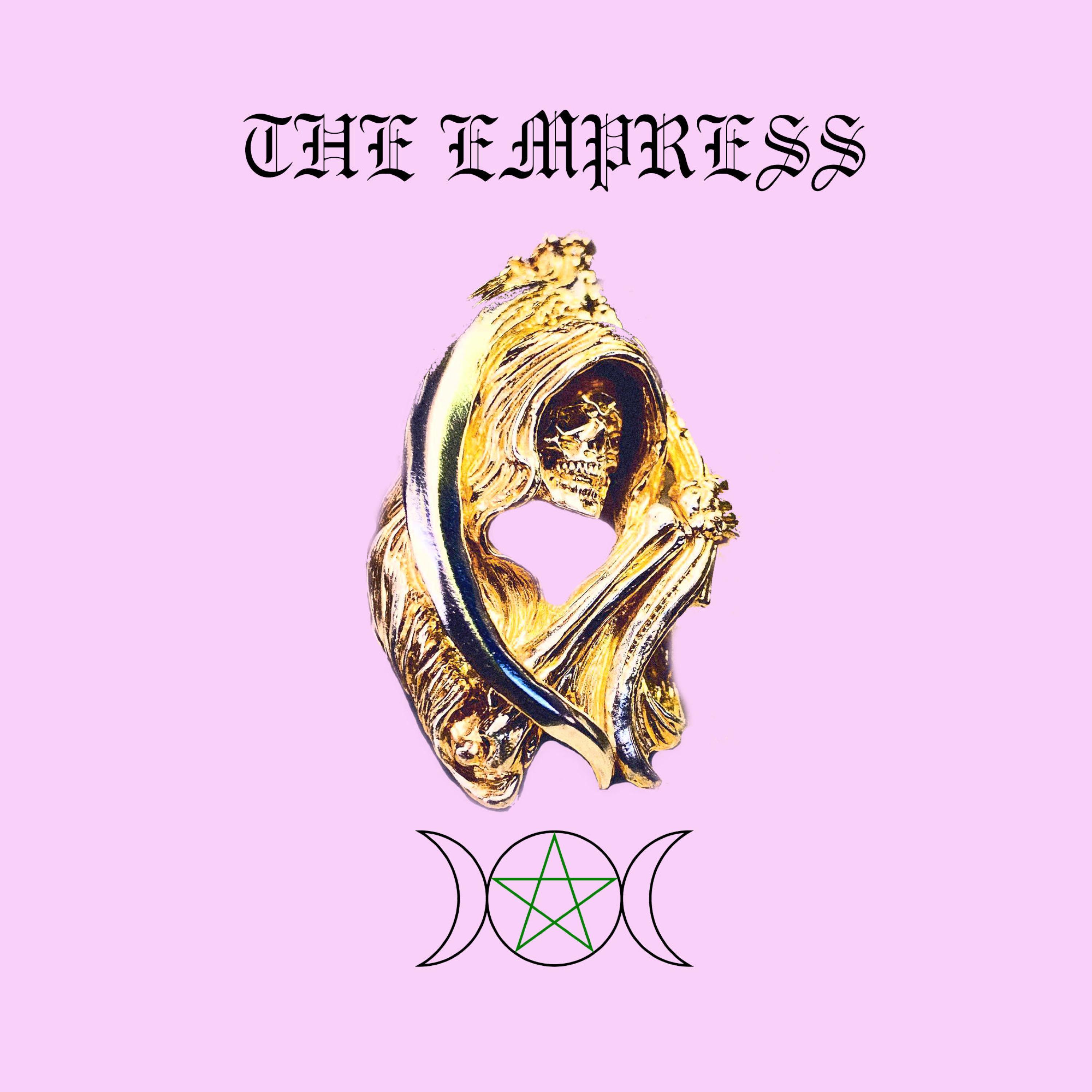 The Empress