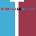 XENO GAMERS EPIC（Original Mix）
