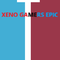 XENO GAMERS EPIC（Original Mix）专辑