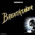 Breathtaker