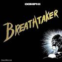 Breathtaker专辑