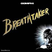 Breathtaker