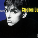 Stephen Duffy