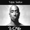 TUPAC SHAKUR - Remember Me