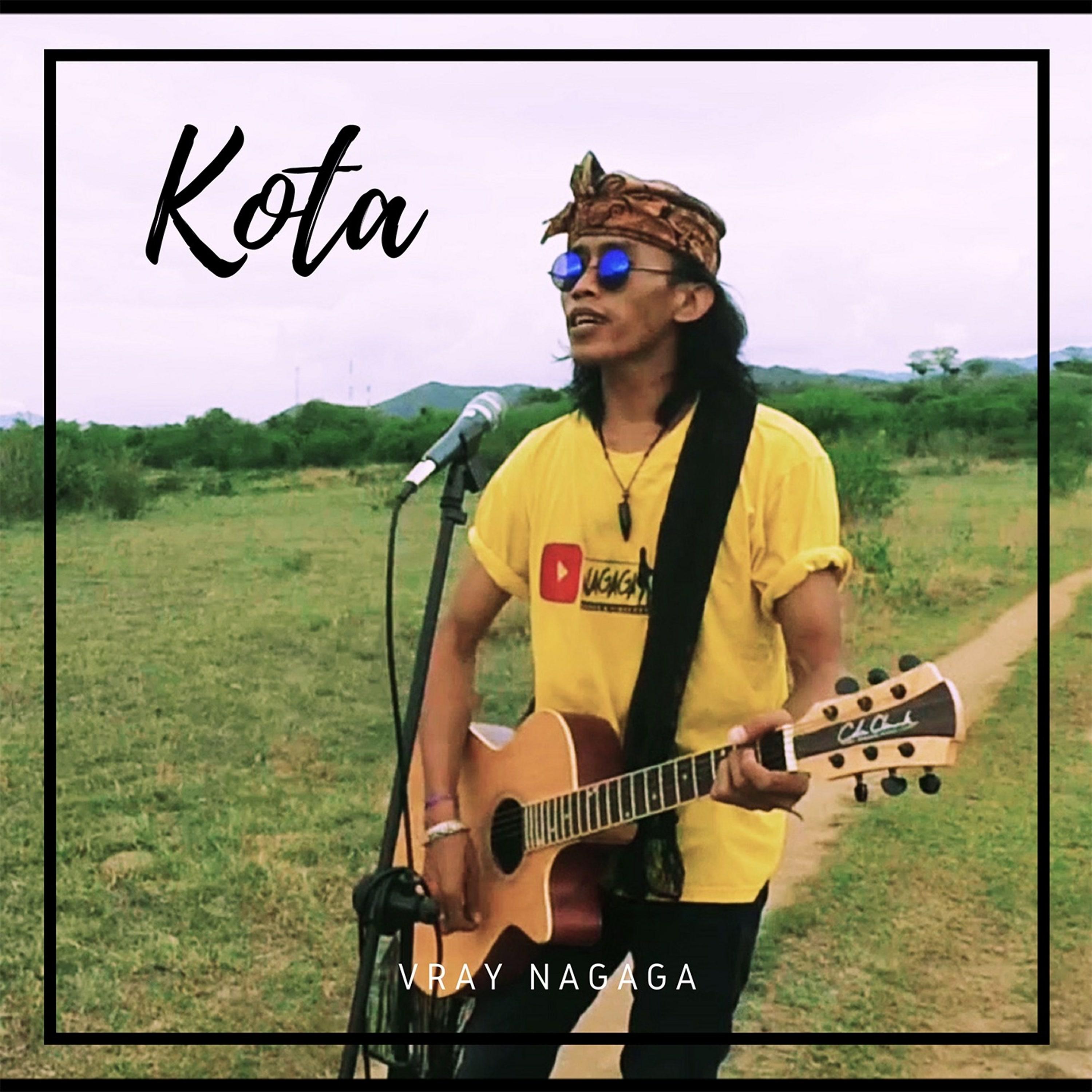 Kota