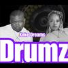 Keke Dreamz - Drumz (feat. O.T. Genasis)