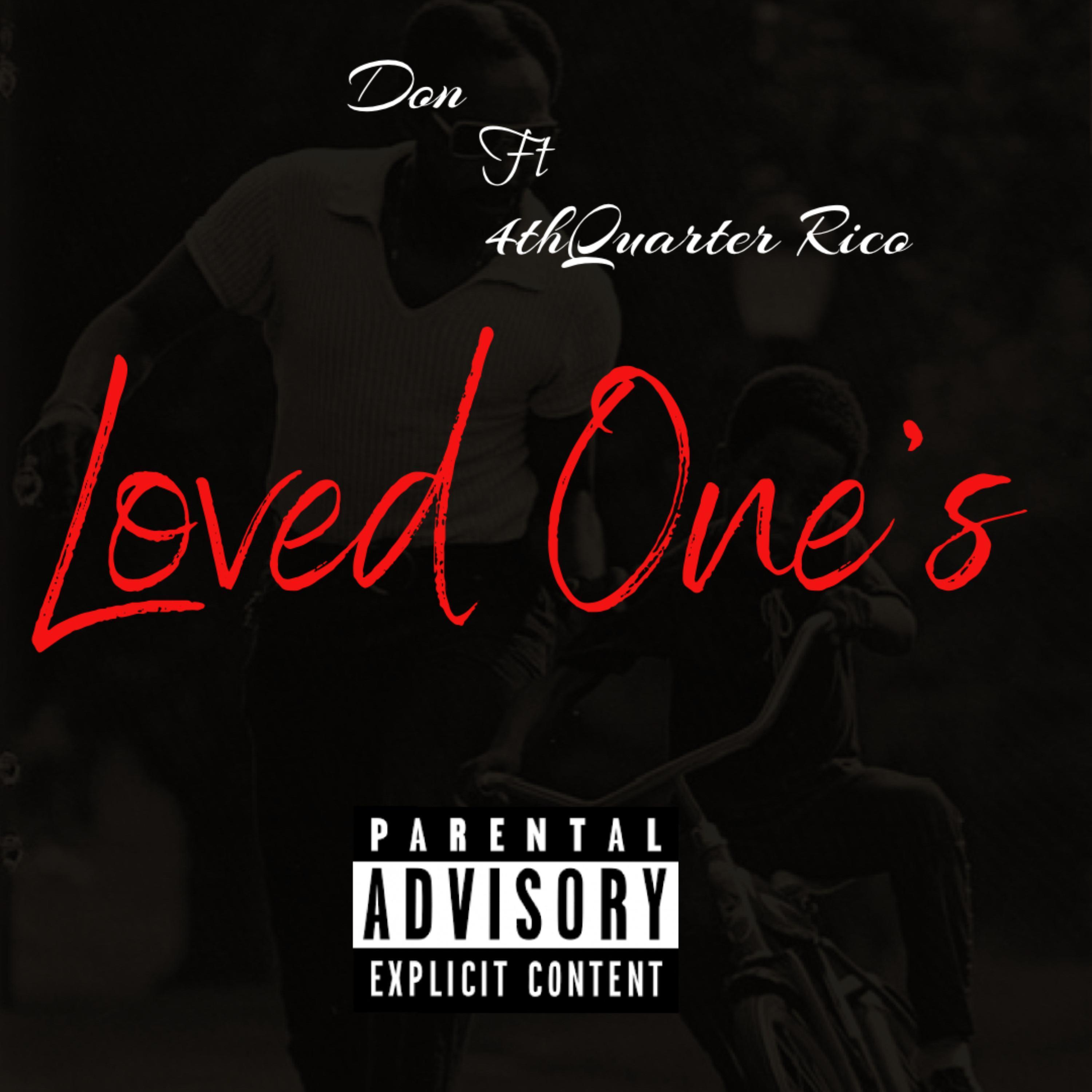 Loved Ones