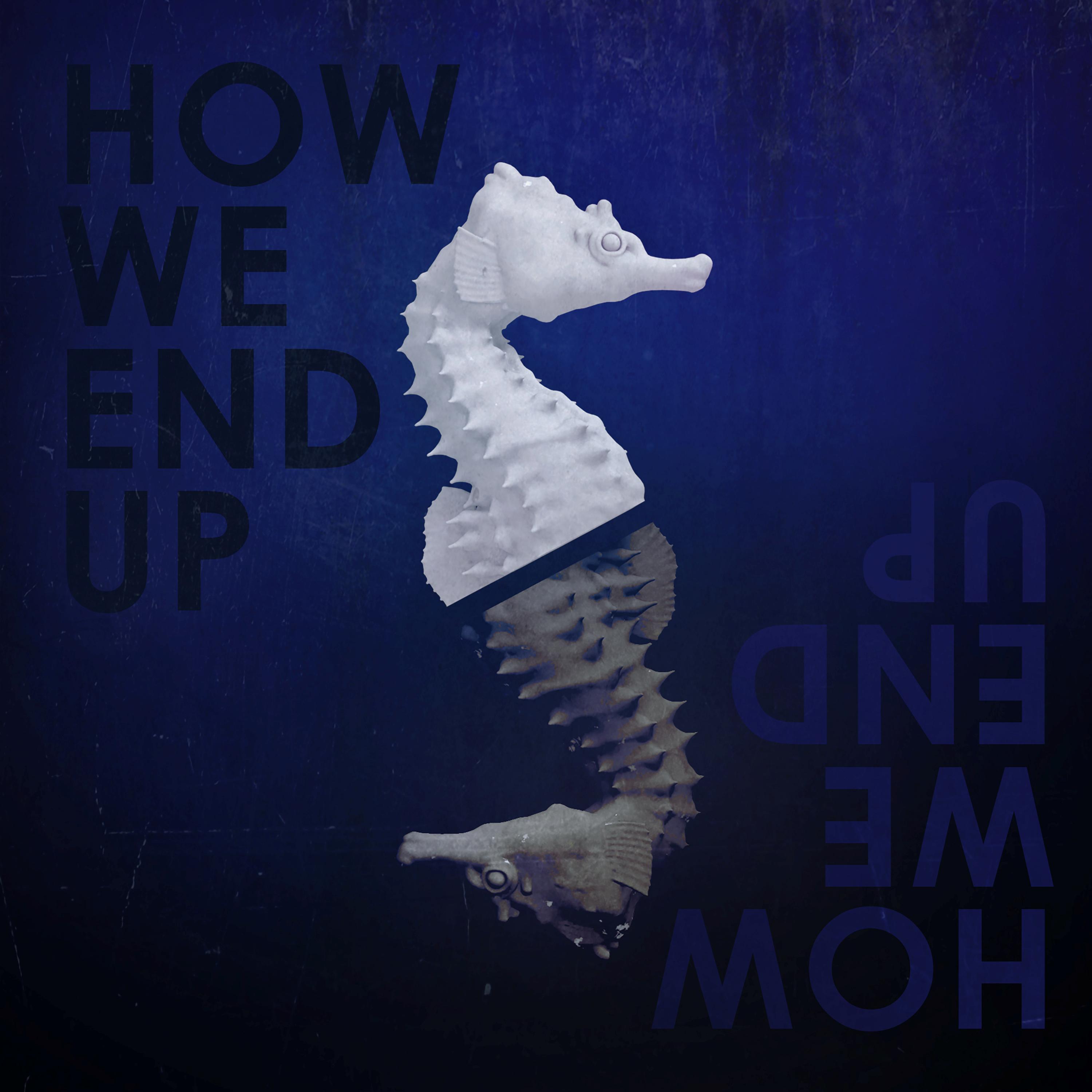 How we end up