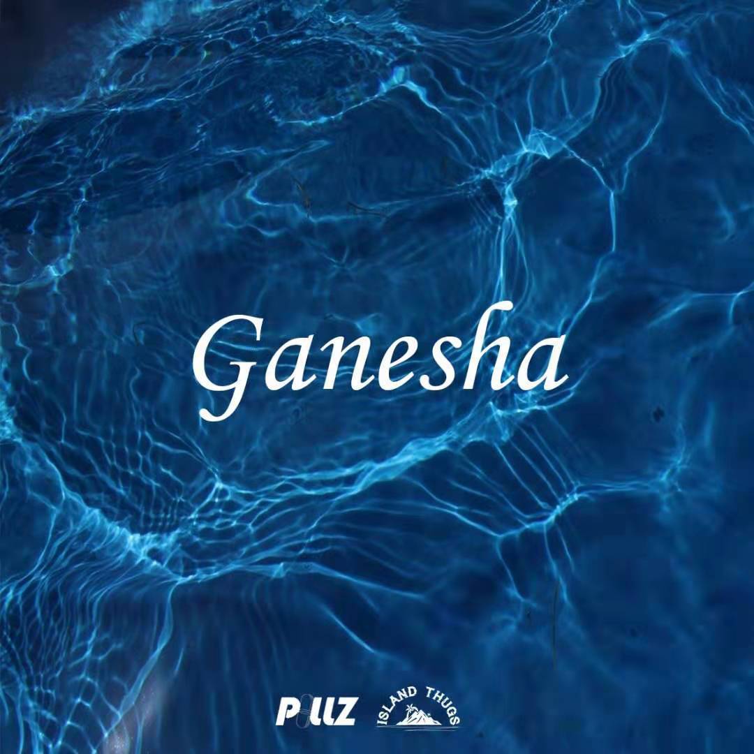 Ganesha