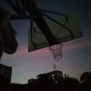 写作业很有感觉的歌单