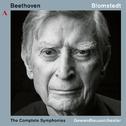 Beethoven: The Complete Symphonies专辑