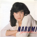 Narumi Yasuda专辑