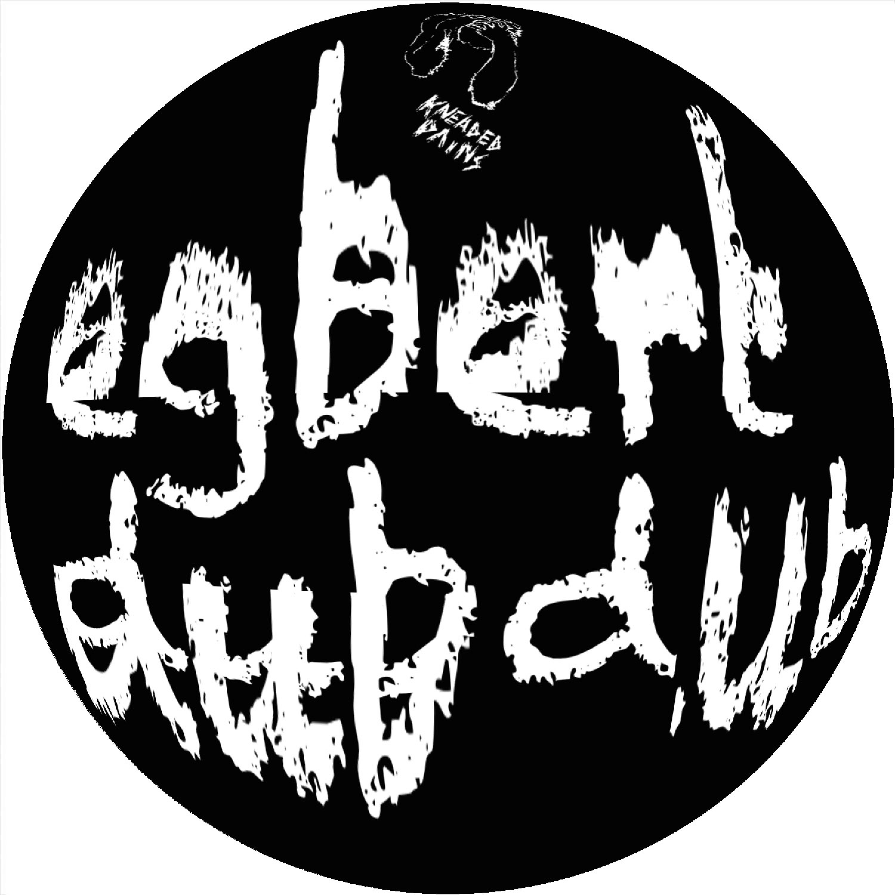 Egbert - Dub Dub