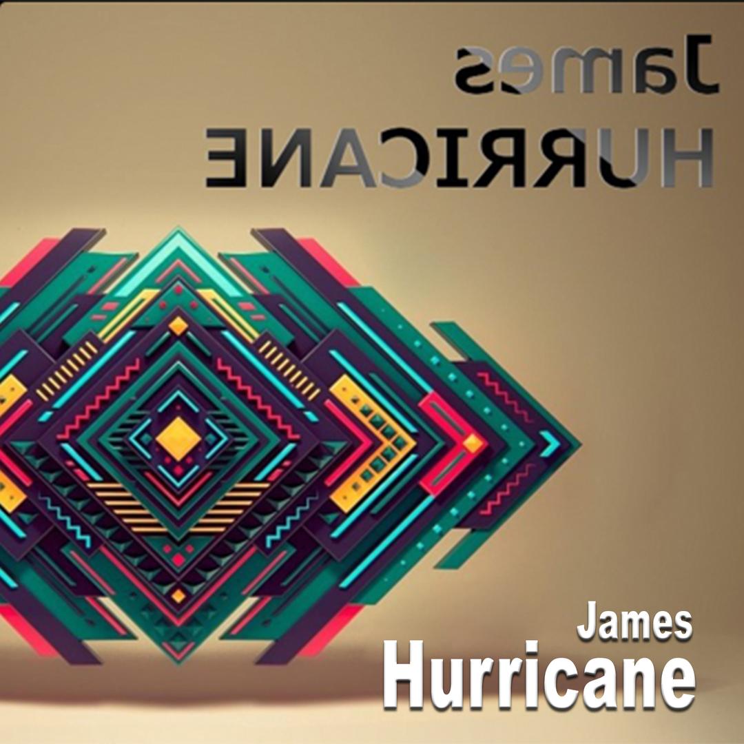 Hurricane