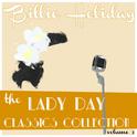 Billie Holiday Classics Collection, Vol. 3专辑