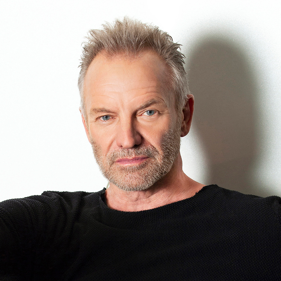 Sting