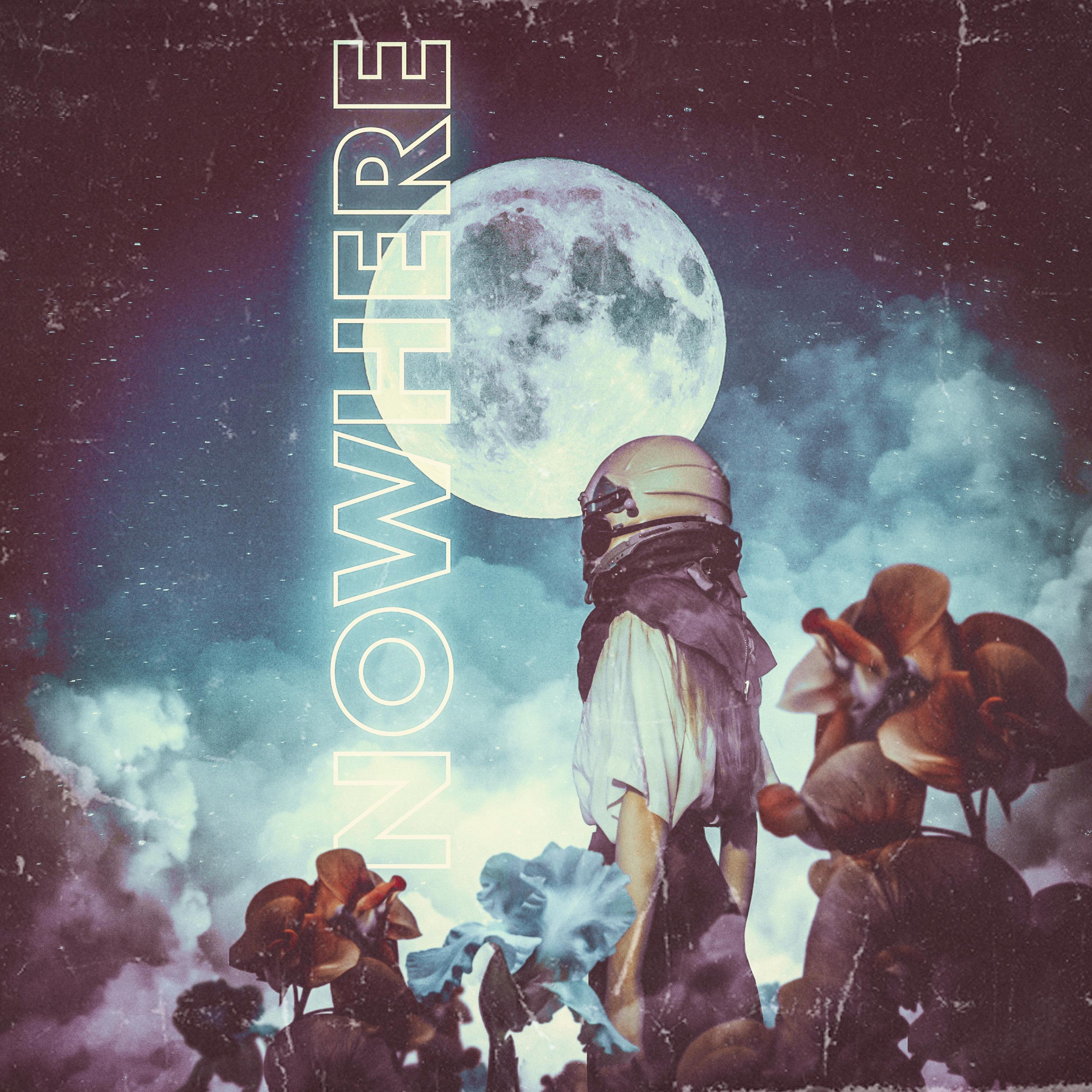 Nowhere