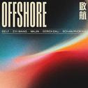 OFFSHORE 啟航