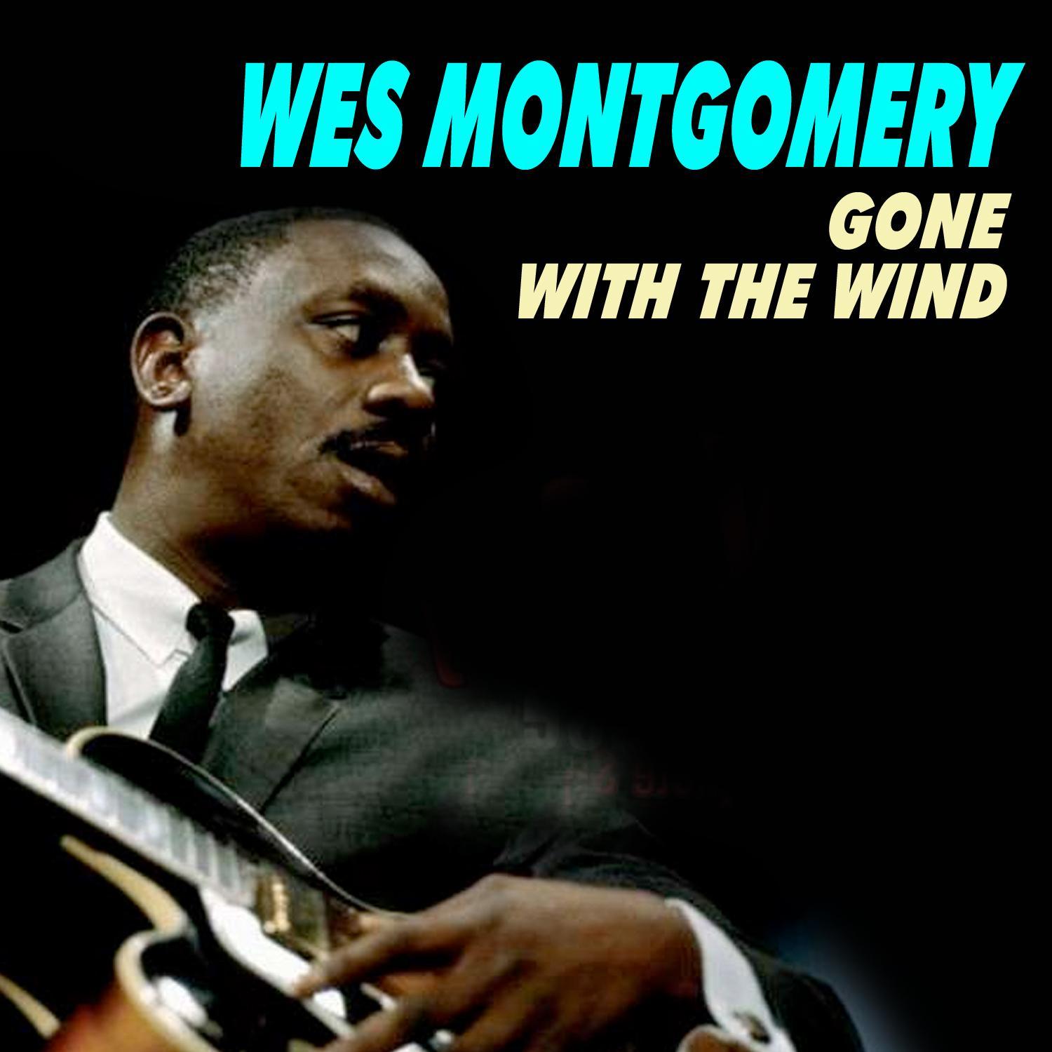 Gone with the Wind