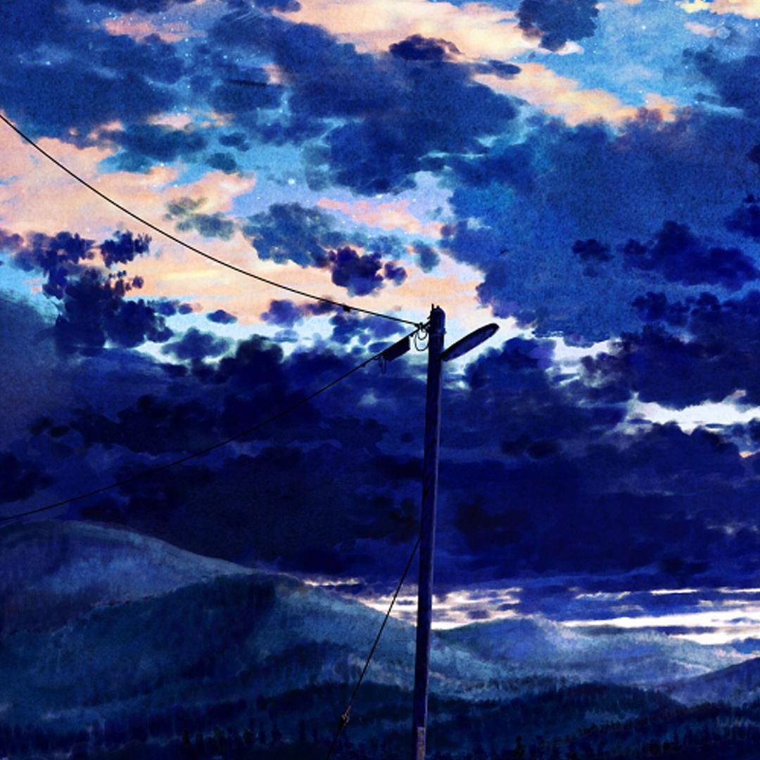 小宇