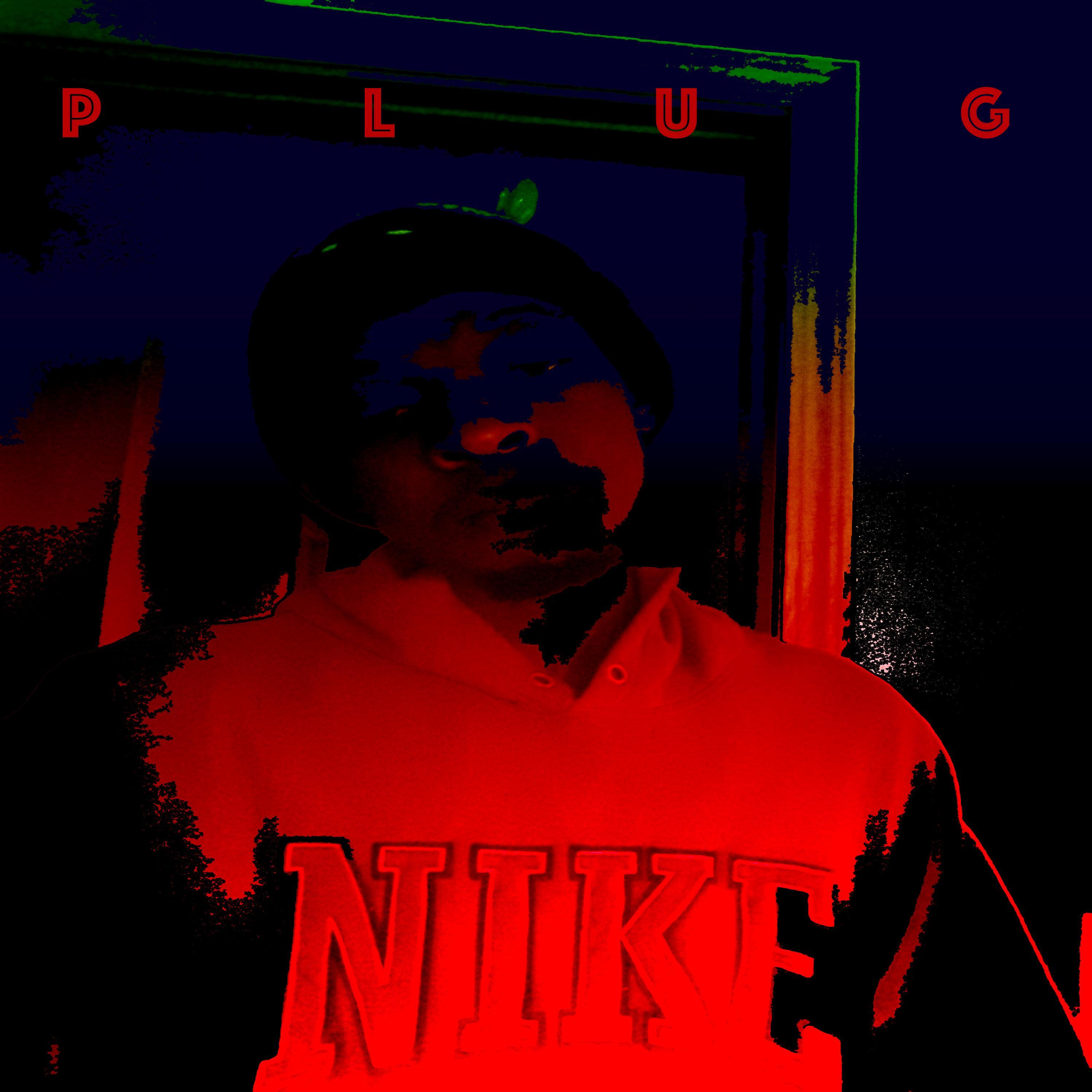 Plug
