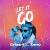 Criss-I - Let It Go