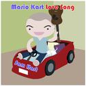 Mario Kart Love Song专辑