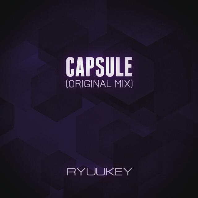 Capsule