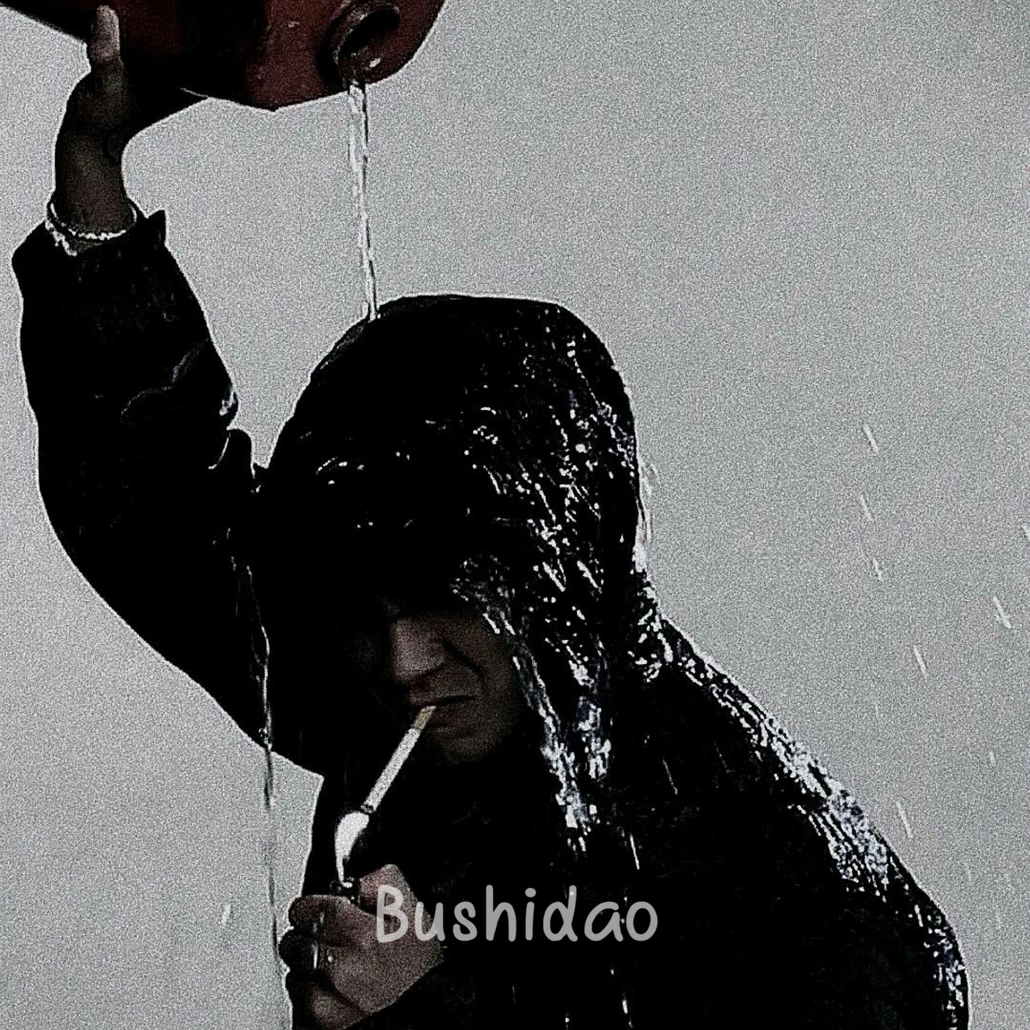 必杀Bushido (G House)