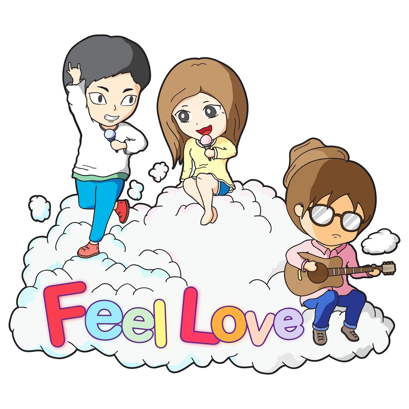 러브 액츄얼리(Love Actually)