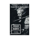 Charly Blues Masterworks Vol. 44. - Willie Mabon: The Seventh Son专辑