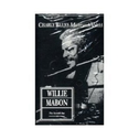 Charly Blues Masterworks Vol. 44. - Willie Mabon: The Seventh Son