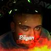 Mc Rayan Oficial - Presente Futuro