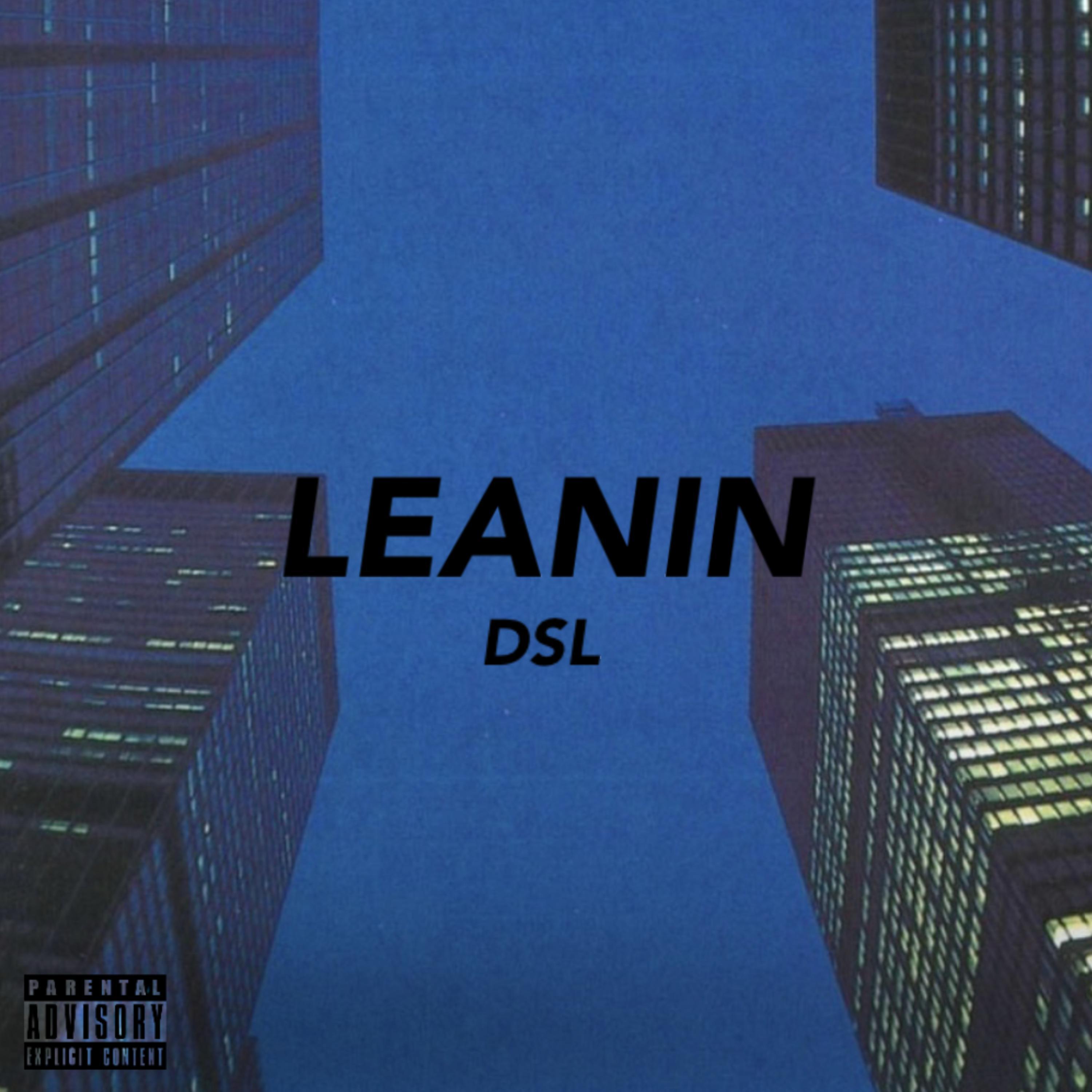 Leanin'
