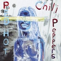 原版伴奏  Red Hot Chili Peppers - Dosed(和声版)