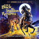 The Black Stallion Returns [Limited edition]专辑