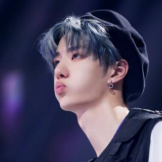 动心新声精选——华语歌曲新势力