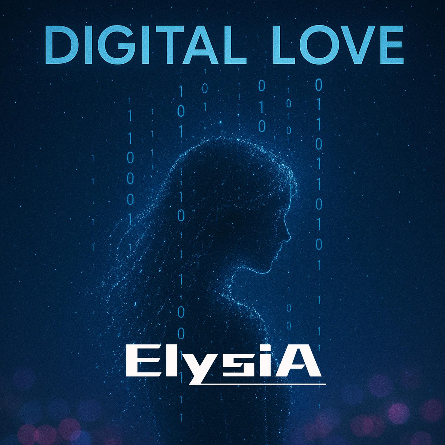 Digital Love