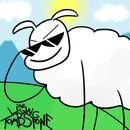 Beep Beep I\'m a Sheep (feat. LilDeuceDeuce, TomSka & BlackGryph0n)